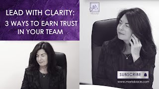 Effective Communication Skills In Leadership That Work Marla Bace