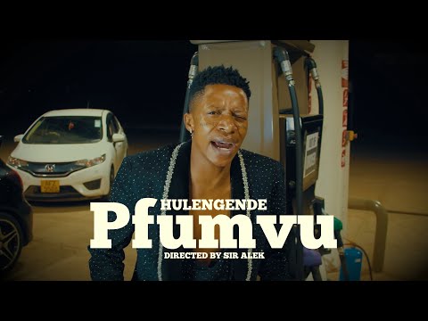 Hulengende - Pfumvu Official Video ( Tsvimbo Mutauro Album)