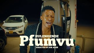 Hulengende - Pfumvu Official Video Tsvimbo Mutauro Album
