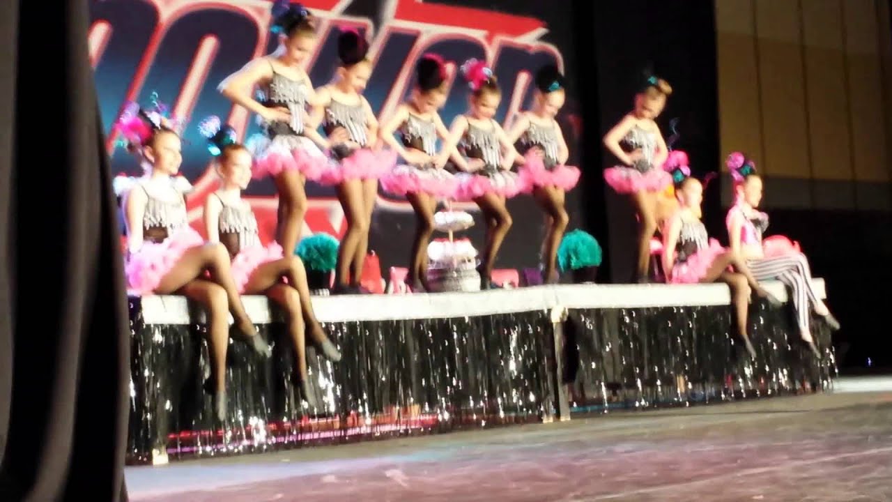 Reservations Required