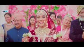 Tu Meri Main Tera Main Tera Tu Meri (kartik aaryan , Ananya panday ) Tu Meri Main Tera Main Tera Tu Meri (kartik aaryan , Ananya panday )