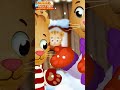It S Snowflake Day In The Neighbourhood Daniel Tiger It S Snowflake Day In The Neighbourhood Daniel Tiger