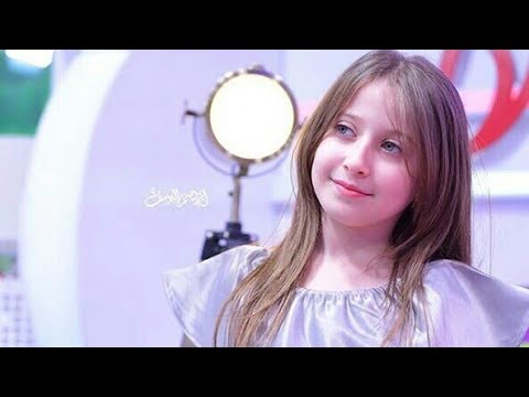 تصميمي الى ليندا المالكي 