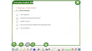 Excel 6 M 9 ex  1 p  106