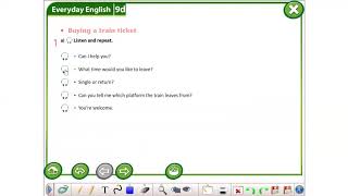 Excel 6 M 9 ex  1 p  106