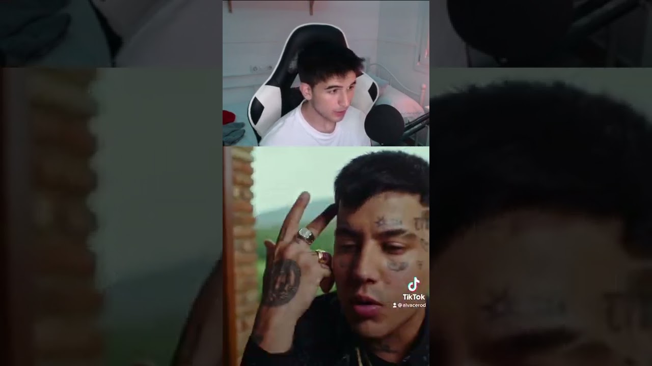 Encuentro la localización exacta del videoclip “Givenchy” - Duki en Google Maps 