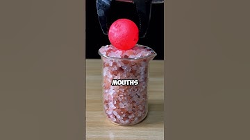 Random facts that will shock you || #shorts #facts #randomfacts #interestingfacts