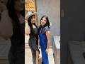 From one step to the next… watch the glow-up 😍 #shoetransition #viral #trending #shortsfeed