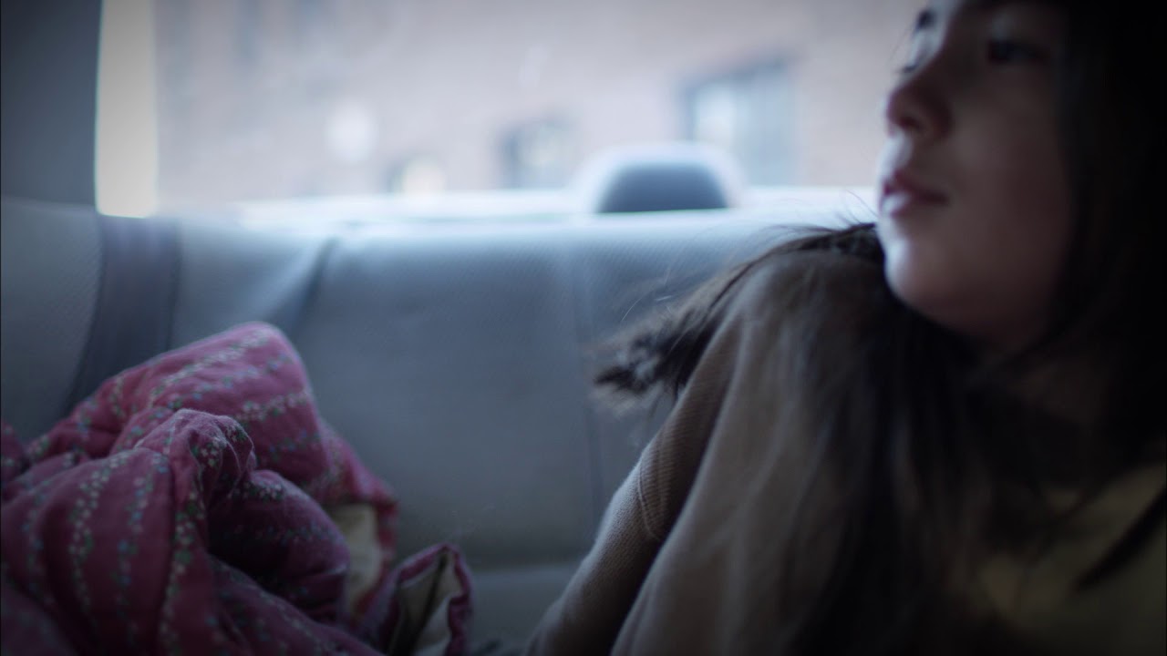 Open Door Mission's new Coldwater Rd Women and Children's House 15s TV