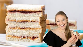 Secret Family Recipe Revealed!