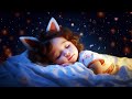 MOZART PARA BEBÉS - ESTIMULACIÓN DE LA INTELIGENCIA - Musica para Dormir