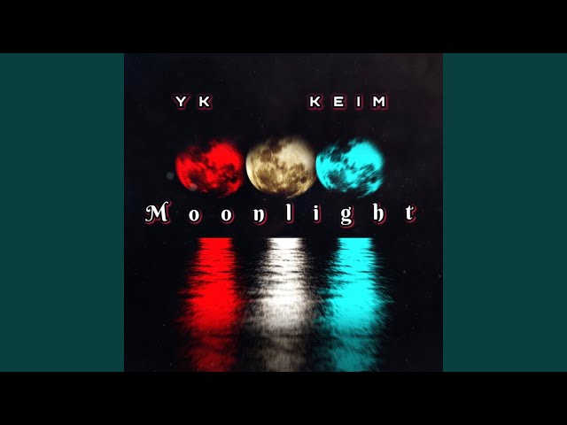 MoonLight