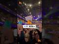 @ElPelucaMilei PRIMERA VUETA LA P4TA QUE LOS P4RI0-🇦🇷