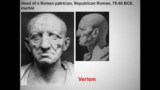 Power and authority review 2, Ancient Greece, Persia, Rome and Petra