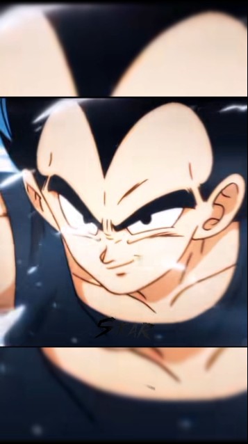 Goku x vegeta anime edit whine in brazil x not my problem dragon ball z 🐉 #anime #edit #dragonball