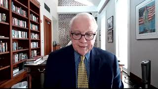 “Was It Really Such a Good War? The Myth and Reality of America’s War”