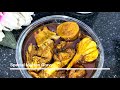 Special #mutton gravy #food #cooking #recipe #viral #viralvideo #desifood #india #odisha 