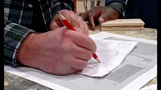 pfr furnitureFor itnerior design studios and architectural firms.