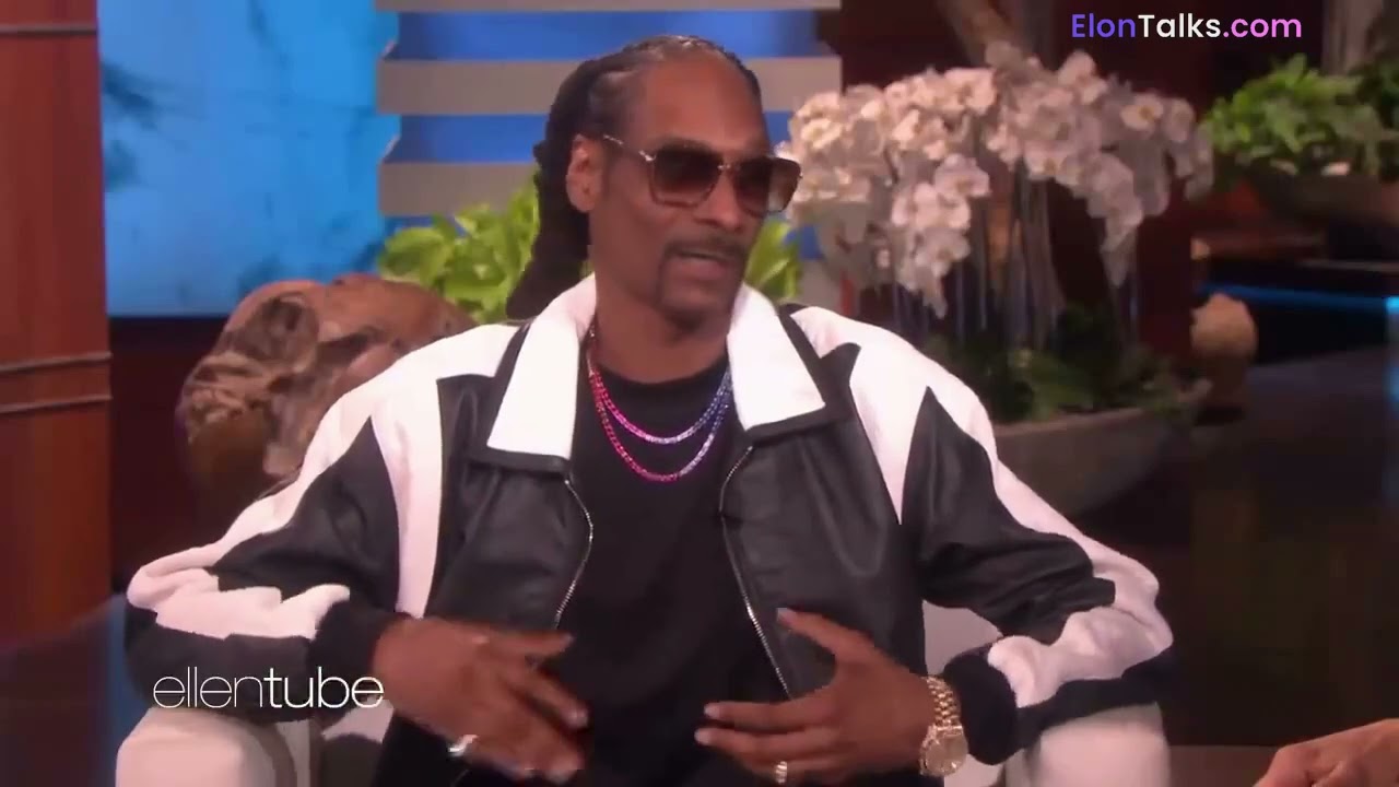 FEDCO MESSAGE FROM THE PRESIDENT