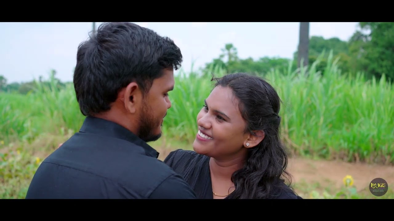 Satheesh + Sowjanya Pre Wedding Final I IMAGEMAKERS PHOTOGRAPHY I 9550075130