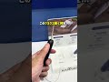 死んだ魚やワームが泳ぎ出す...😂【KANAMA スマートベイト】#釣り #shorts