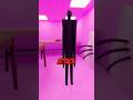 What if Kitty to kill us? 😨