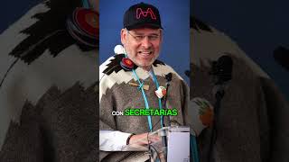 Bedolla señaló que los hechos de inseguridad estarían relacionados con reacciones de grupos