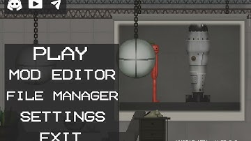 HOW TO GET WHAT A MESS ACHIEVEMENT |MELON PLAYGROUND.