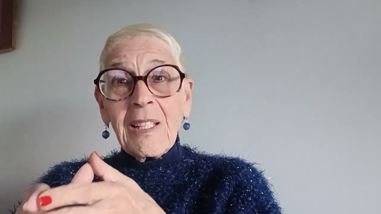 THE MAGDALENE SISTERS. Vérité sur les Femmes maltraitées dans les couvents irlandais année 60