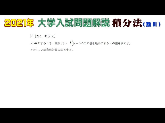 sddefault.jpg?v=6176d52f