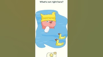 DOP 2 Level 166 | Delete One Part Level 166 Walkthrough Solution