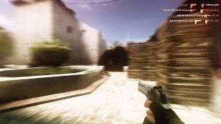 Mixclip 3