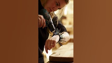 This gadget is a game changer!