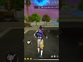 Free fire max #freefire #livegaming