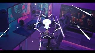 Dj Sound Jj Kane V3  Speed Up U0026 Reverb  