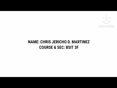 MIDTERM EXAM - (NET 2)