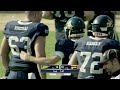 Stuttgart Surge @ Fehervar Enthroners - Highlights | Week 14 | Season 2025