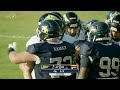 Stuttgart Surge @ Fehervar Enthroners - Highlights | Week 14 | Season 2025