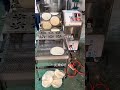 # Automatic spring roll wrapper machine # Automatic roast duck cake machine