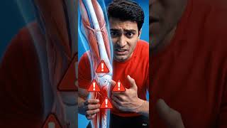 REALISM RULE:Logical actions onlyNatural reactionNo overacting