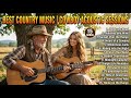 Country Playlist Inspired by Nashville and Southern American Culture