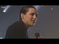 Savages  20160217 bbc 6 music festival full concert