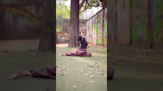 57143449 9820 47cb 9482 d54c509f4658 #fitness #fullbodyyoga