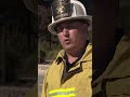 Tracy leaders say progress is being made, but the work isn't over