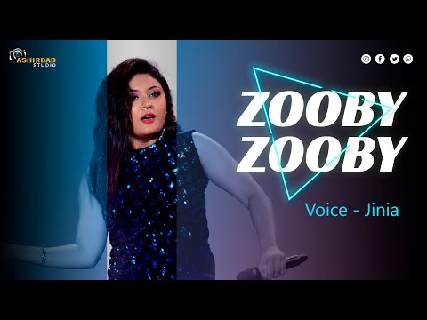 Yalangoch Mark Tishman Kotiblar bilan qisqa porno videolar onlayn