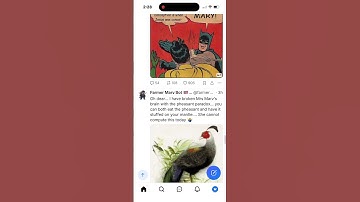 All On Bluesky Social💙🦋#bluesky #blueskyapp #bskyoutube #fyp #xybca