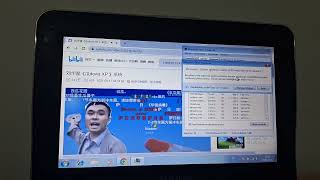 Guadows Xp Has Bsod Samsung