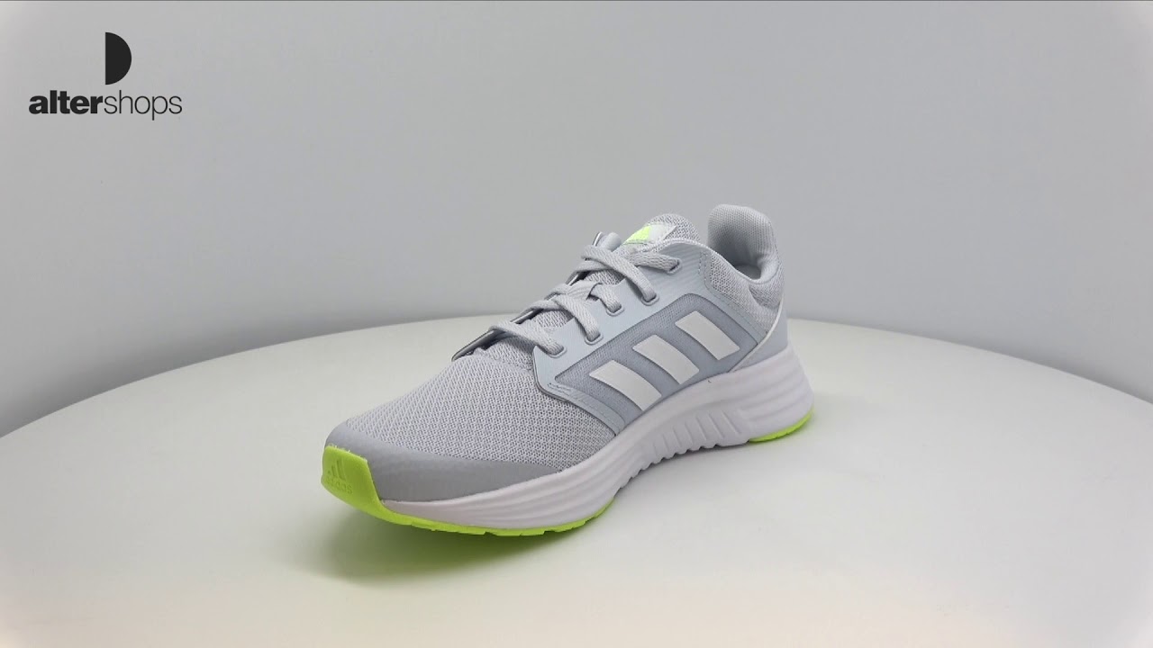 ADIDAS ORIGINALS GALAXY 5 FΥ6745