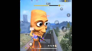 😎 Tun Tun Sahur OP Moments – Full Action Gameplay