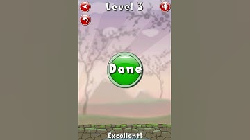 Move The Box - Osaka - Level 3 - Walkthrough